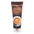 Dermacol Aroma Ritual Coffee Shot Sprchovací gél pre ženy 250 ml