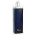 Christian Dior Dior Addict 2014 Parfumovaná voda pre ženy 100 ml tester