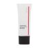 Shiseido Synchro Skin Soft Blurring Primer Podklad pod make-up pre ženy 30 ml