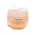 Shiseido Benefiance Overnight Wrinkle Resisting Cream Nočný pleťový krém pre ženy 50 ml