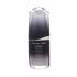 Shiseido MEN Ultimune Power Infusing Concentrate Pleťové sérum pre mužov 30 ml