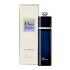 Christian Dior Dior Addict 2014 Parfumovaná voda pre ženy 50 ml tester