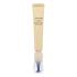 Shiseido Vital Perfection Intensive WrinkleSpot Treatment Denný pleťový krém pre ženy 20 ml