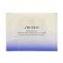 Shiseido Vital Perfection Uplifting & Firming Express Eye Mask Maska na oči pre ženy 12 ks