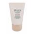 Shiseido Waso Satocane Pleťová maska pre ženy 80 ml