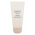 Shiseido Waso Shikulime Čistiaci gél pre ženy 125 ml