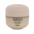 Shiseido Waso Yuzu-C Pleťová maska pre ženy 50 ml