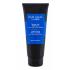Sisley Hair Rituel Regenerating Hair Care Mask Maska na vlasy pre ženy 200 ml