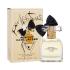 Marc Jacobs Perfect Intense Parfumovaná voda pre ženy 30 ml