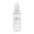 Goldwell Dualsenses Just Smooth Taming Oil Uhladenie vlasov pre ženy 100 ml