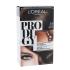 L'Oréal Paris Prodigy Farba na vlasy pre ženy 1 ks Odtieň 5.0 Alezan