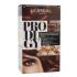 L'Oréal Paris Prodigy Farba na vlasy pre ženy 1 ks Odtieň 5.35 Tanned Chocolate