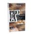 L'Oréal Paris Prodigy Farba na vlasy pre ženy 1 ks Odtieň 7.0 Almond