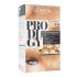 L'Oréal Paris Prodigy Farba na vlasy pre ženy 1 ks Odtieň 8.34 Sunset