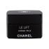Chanel Le Lift Anti-Wrinkle Eye Cream Očný krém pre ženy 15 g tester