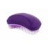 Tangle Teezer Salon Elite Kefa na vlasy pre ženy 1 ks Odtieň Purple Lilac