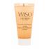 Shiseido Waso Clear Mega Denný pleťový krém pre ženy 30 ml