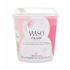 Shiseido Waso Silky Smooth Sakura Mochi Mask Pleťové sérum pre ženy 20 g