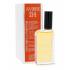 Histoires de Parfums Timeless Classics Ambre 114 Parfumovaná voda 60 ml