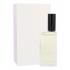 Histoires de Parfums Blanc Violette Parfumovaná voda pre ženy 60 ml