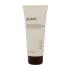 AHAVA Deadsea Mud Leave-On Deadsea Mud Krém na nohy pre ženy 100 ml
