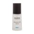 AHAVA Hyaluronic Acid Pleťové sérum pre ženy 30 ml