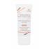 Embryolisse Artist Secret BB Cream SPF20 BB krém pre ženy 30 ml