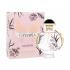 Paco Rabanne Olympéa Blossom Parfumovaná voda pre ženy 80 ml