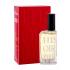 Histoires de Parfums Timeless Classics 1889 Moulin Rouge Parfumovaná voda pre ženy 60 ml