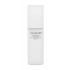 Shiseido MEN Energizing Moisturizer Extra Light Fluid Denný pleťový krém pre mužov 100 ml tester