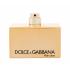 Dolce&Gabbana The One Gold Intense Parfumovaná voda pre ženy 75 ml tester