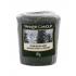 Yankee Candle Evergreen Mist Vonná sviečka 49 g