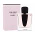 Shiseido Ginza Parfumovaná voda pre ženy 90 ml