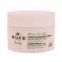 NUXE Rêve de Thé Toning Firming Body Cream Telový krém pre ženy 200 ml