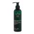 NUXE Bio Organic Botanical Cleansing Oil Face & Body Sprchovací olej pre ženy 200 ml