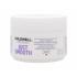 Goldwell Dualsenses Just Smooth 60sec Treatment Maska na vlasy pre ženy 200 ml