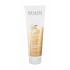Revlon Professional Revlonissimo 45 Days 2in1 For Golden Blondes Šampón pre ženy 275 ml