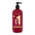 Revlon Professional Uniq One All In One Shampoo Šampón pre ženy 490 ml