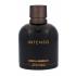 Dolce&Gabbana Pour Homme Intenso Parfumovaná voda pre mužov 125 ml