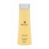 Revlon Professional Eksperience Hydro Nutritive Hydrating Cleanser Šampón pre ženy 250 ml