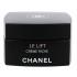 Chanel Le Lift Creme Riche Denný pleťový krém pre ženy 50 g tester