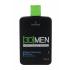 Schwarzkopf Professional 3DMEN Deep Cleansing Foaming Face Wash Šampón pre mužov 250 ml