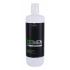 Schwarzkopf Professional 3DMEN Hair & Body Šampón pre mužov 1000 ml