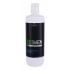 Schwarzkopf Professional 3DMEN Deep Cleansing Foaming Face Wash Šampón pre mužov 1000 ml