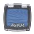 ASTOR Eye Artist Color Waves Očný tieň pre ženy 4 g Odtieň 220 Classy Blue