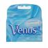 Gillette Venus Náhradné ostrie pre ženy 2 ks