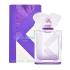 KENZO Couleur Kenzo Violet Parfumovaná voda pre ženy 50 ml tester