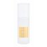 TOM FORD Soleil Blanc Dezodorant 150 ml