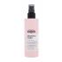 L'Oréal Professionnel Vitamino Color 10-In-1 Professional Milk Bezoplachová starostlivosť pre ženy 190 ml
