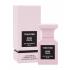 TOM FORD Rose Prick Parfumovaná voda 30 ml